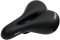 sedlo MAX1 Gello Sport