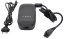 e-gravel APACHE Gila Bosch SX 400 Wh modro/černá