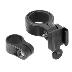 držák zadní SMART BH-621 pouze pro RL-313R 2ks