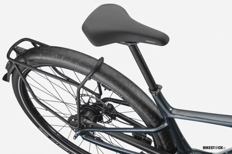 CANNONDALE FlyingV 2 tungsten blue