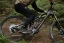 WHYTE Karve RSX gloss black/matt black