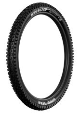 plášť GOODYEAR Wrangler MTR Electric Drive 29x2,40 Kevlar TC