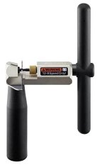 nýtovač řetězu SHIMANO TL-CN35 HG pro 9-12 rychlostní řetěz