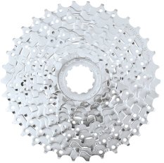 9-kazeta SHIMANO CS-HG400 11-34 zubů