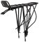 nosič MAX1 Traveller 26-29" s gumicukem