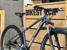 kolo Rock Machine Manhattan 70-29 night storm blue