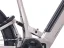 elektrokolo Rock Machine Crossride e450 FS Touring Sand Grey/Black