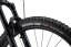 WHYTE ELyte EVO RS