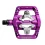 nášlapné pedály ONEUP Clip Pedal