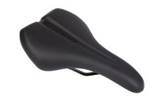 sedlo ROCK MACHINE Comfort Saddle 20