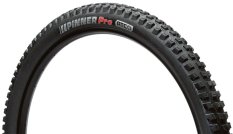 Plášť K-SERIES Pinner Enduro 29x2,60 60 TPI kevlar
