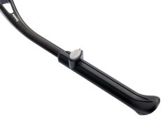 stojánek MAX1 Lite 40 zadní 24-29" černý