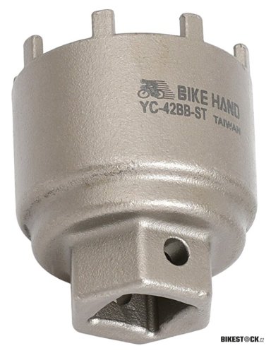 stahovák pojistné matice převodníku BOSCH