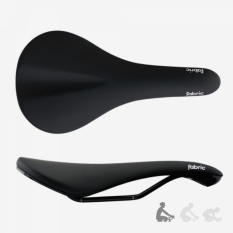 sedlo FABRIC Scoop Sport Radius