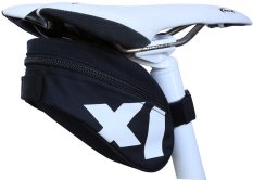 brašna MAX1 Sport střední