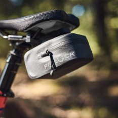 brašna FIDLOCK Saddle Bag 400 ml