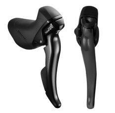 řazení SHIMANO Sora ST-R3000 dual control 9 speed
