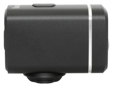 světlo přední MAX1 Cube 500 lm