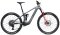 STEPPENWOLF Tundra 10.0 Avinox M1 titanium grey gloss/matt