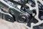 Rocky Mountain Reaper Powerplay 26 Shimano