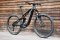 CANNONDALE Moterra Carbon 2 matte black