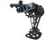 měnič SHIMANO SLX RD-M7100 SGS, 12s