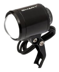 světlo přední SMART Kepler E-bike