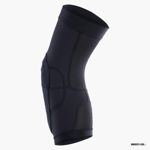 chrániče kolen EVOC Knee Protector LS Flex Lite