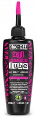 mazivo MUC-OFF All Weather Lube 120ml