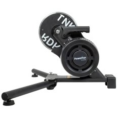 trenažér THINKRIDER X7 Pro Smart Trainer