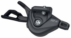 řazení SHIMANO Deore SL-M6100I-R 12 speed pravé I-spec EV, bez ukazatele, v krabičce