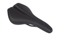 sedlo ROCK MACHINE Comfort Saddle 10