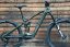 STEPPENWOLF Tundra 9.0
