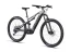 CRUSSIS ONE-Full 9.10 (900 Wh)