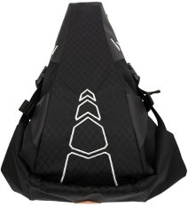 brašna MAX1 Expedition L