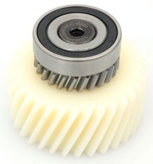 převodovka BAFANG pro motor M500 nylon