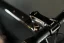 kolo ROCK MACHINE GravelRide CRB 900 AXS stealth black