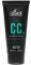 krém MUC-OFF Chamois Cream 100 ml