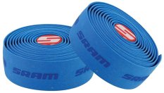 omotávka SRAM Supercork modrá