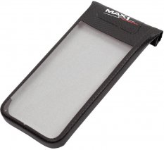 držák mobilu MAX1 Mobile X černý