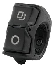 bezdrátový ovladač AVINOX pravý