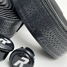 omotávka REPENTE Tacky Pro černá / 3,4 mm / 70 g