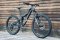 ROCK MACHINE Whizz FS 50 Matte Milionaire Blue