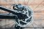Rocky Mountain Reaper Powerplay 26 Shimano