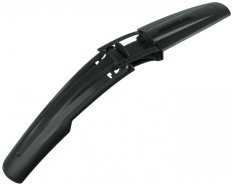 blatník SKS Shockboard Vario do odpružené vidlice