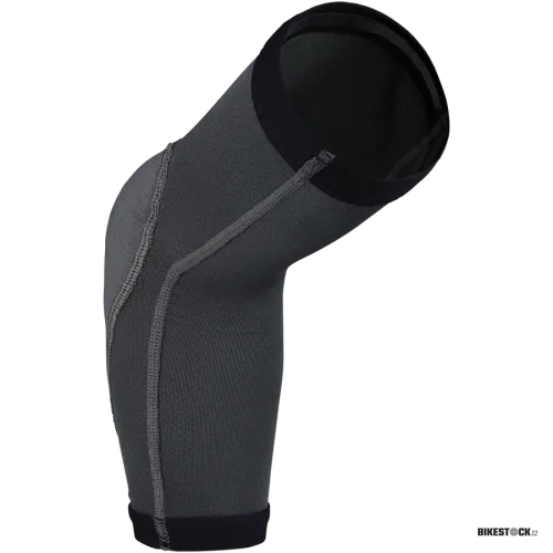 chrániče loktů IXS Flow Light Elbow Guards šedé