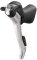 řazení SHIMANO Tiagra ST-4600 dual control 2x10 speed levá páka