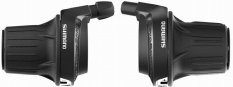 řazení SHIMANO Revo SL-RV200-6 6 speed pár
