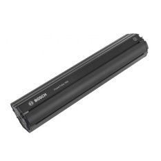 baterie BOSCH PowerTube 500 Wh horizontální (BBP280)