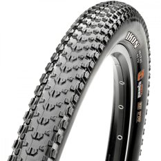 plášť MAXXIS Ikon 29x2.20 EXO Tubeless Ready